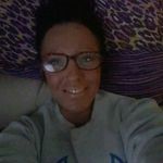 Shanda Wallace - @shanda.wallace.56 - Instagram