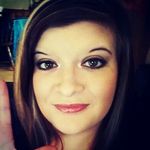 Shanda Wallace - @shandasfitnessjourney - Instagram