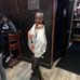 Shanda Wallace - Facebook