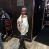 shandawallace606 - @shandawallace606 - TikTok