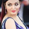 yashodha - @shanda.wallace - TikTok
