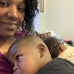 Shanda Willis - @shandarenee445 - Instagram