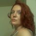Shanda Willis - Facebook