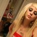 Shanda Willis - Facebook