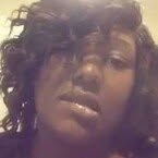 Shanda Willis - @shandarenee38 - Instagram