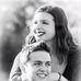 Shanda Willis - Facebook