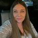 Shanda willis - Facebook