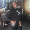 SHANDA WILLIS - @shanda1188 - TikTok