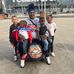 Shanda Willis - Facebook