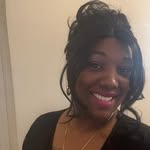 Shanda Willis - @shandarenee43 - Instagram