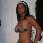 Shanda Willis - @willisshanda - Instagram