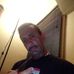 Shanda Willis - Facebook