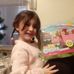 Shanda Willis - Facebook