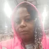 Rashanda Wright - @rashandawright0 - TikTok