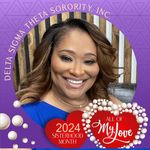Shanda Buchanan Wright - @shandawright - Instagram