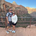 Shanda Pugh Wright - @kjmom8 - Instagram
