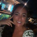 shanda Time Management, Travel, and Financial Coach 🌍💰 - @shandawright.life - Instagram