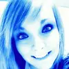 Shanda Wright750 - @shandawright750 - TikTok