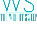 Shanda Wright - @thewrightsweep - Instagram