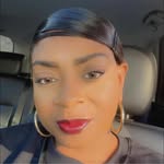 Shanda Wright - @royalty_in_real_estate - Instagram