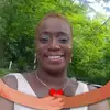 Shanda Wright - @shanda.wright0 - TikTok