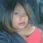 Shanda Wright - @flirty_geminitwin - Instagram