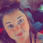 Shanda Wright - @the.shanda.wright - Instagram