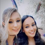 Shanda Wright - @pandasdragon - Instagram
