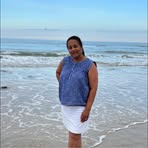 Shanda Wright - Facebook