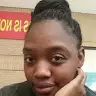 Shanda Wright - @shandawright5 - TikTok
