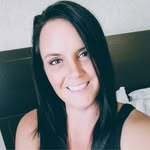 Shanda Wright - @shandakw - Instagram