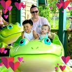 Shanda Wright - Facebook