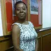 Shanda Wright - @shandawright - TikTok