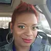 Shanda Wright - @kalanl_farrowcannon - TikTok