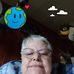 Sandra Bird - Facebook