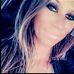 Shandra Bird - Facebook