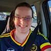 Shandra Bird - @shandrabird - TikTok