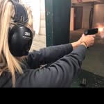 Shandra Lee - @shandrabird - Instagram