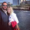 shawndrabird - @shawndra.bird - TikTok