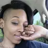 Brown Shandra - @brownshandra - TikTok