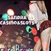 Sandra Brown - Facebook
