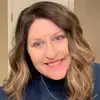 Shandra - @shandra_brown1 - TikTok