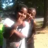 Shandra Brown307 - @shandrabrown307 - TikTok