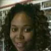 Shandra Brown918 - @mspint828 - TikTok