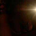 Shandra Brown - @shundrabr1 - Instagram
