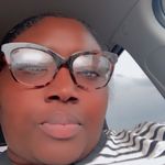Shandra Brown - @shandra.beauty - Instagram