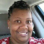 shandra brown - @shandrabrown56 - Instagram