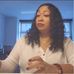 Shandra Brown - Facebook