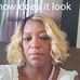 Shandra Brown - Facebook