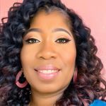 Shandra Brown - @shandrajbrown1 - Instagram